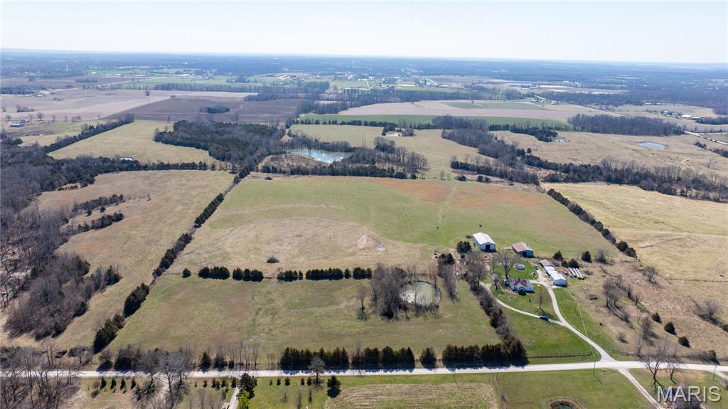 0 +/- 69 Acres County Rd 362 Property Photo 2