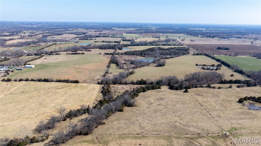 0 +/- 69 Acres County Rd 362 Property Photo 3