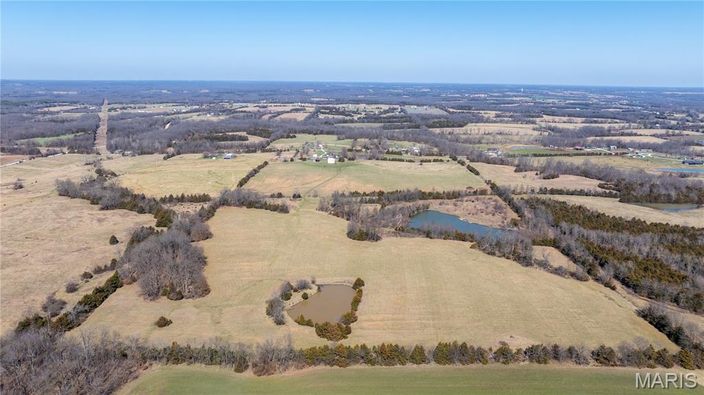 0 +/- 69 Acres County Rd 362 Property Photo 4