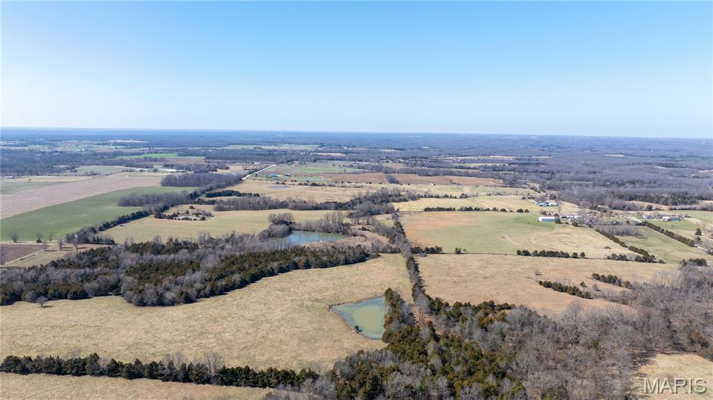 0 +/- 69 Acres County Rd 362 Property Photo 5
