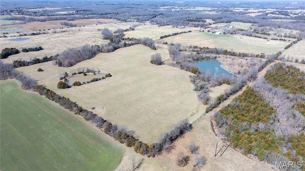 0 +/- 69 Acres County Rd 362 Property Photo 8
