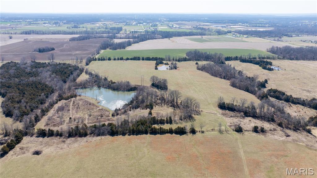 0 +/- 69 Acres County Rd 362 Property Photo 9
