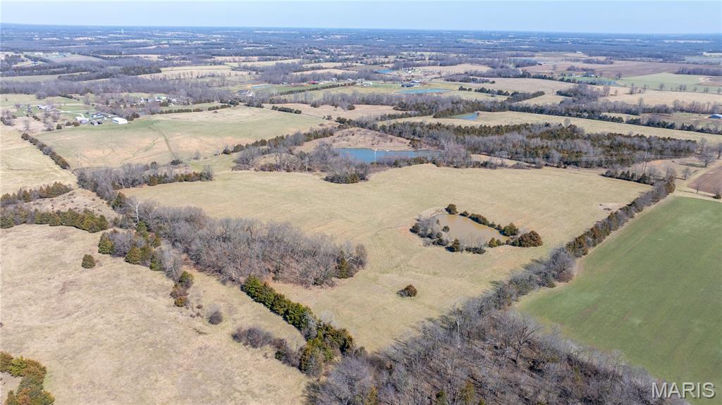 0 +/- 69 Acres County Rd 362 Property Photo 10