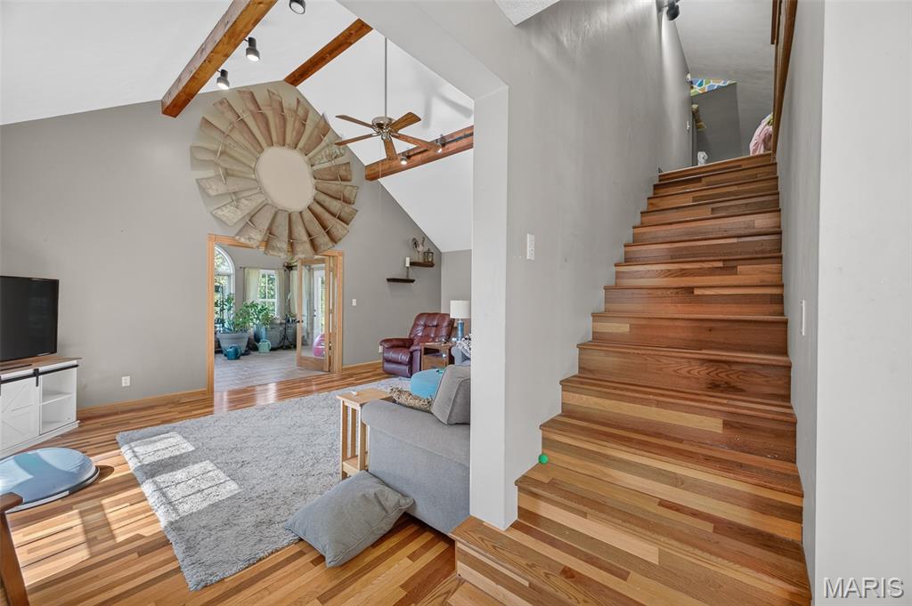 15161 Edison Road Property Photo 8