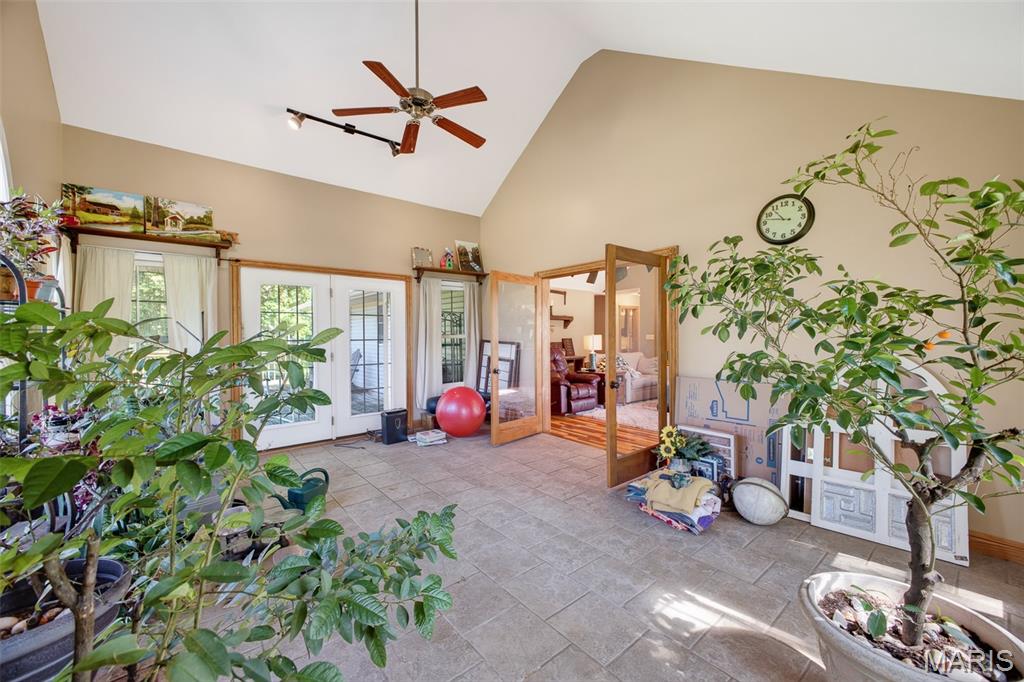 15161 Edison Road Property Photo 11