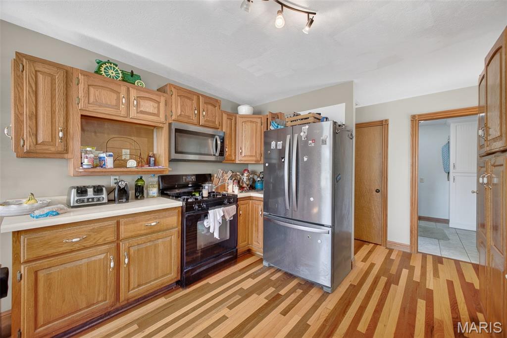 15161 Edison Road Property Photo 13