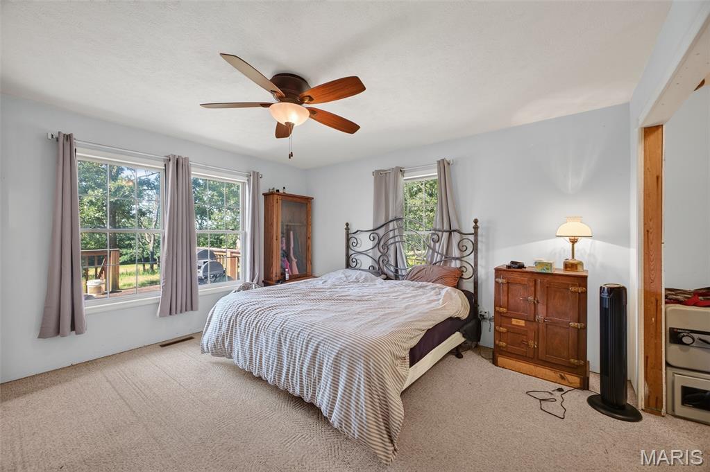 15161 Edison Road Property Photo 18