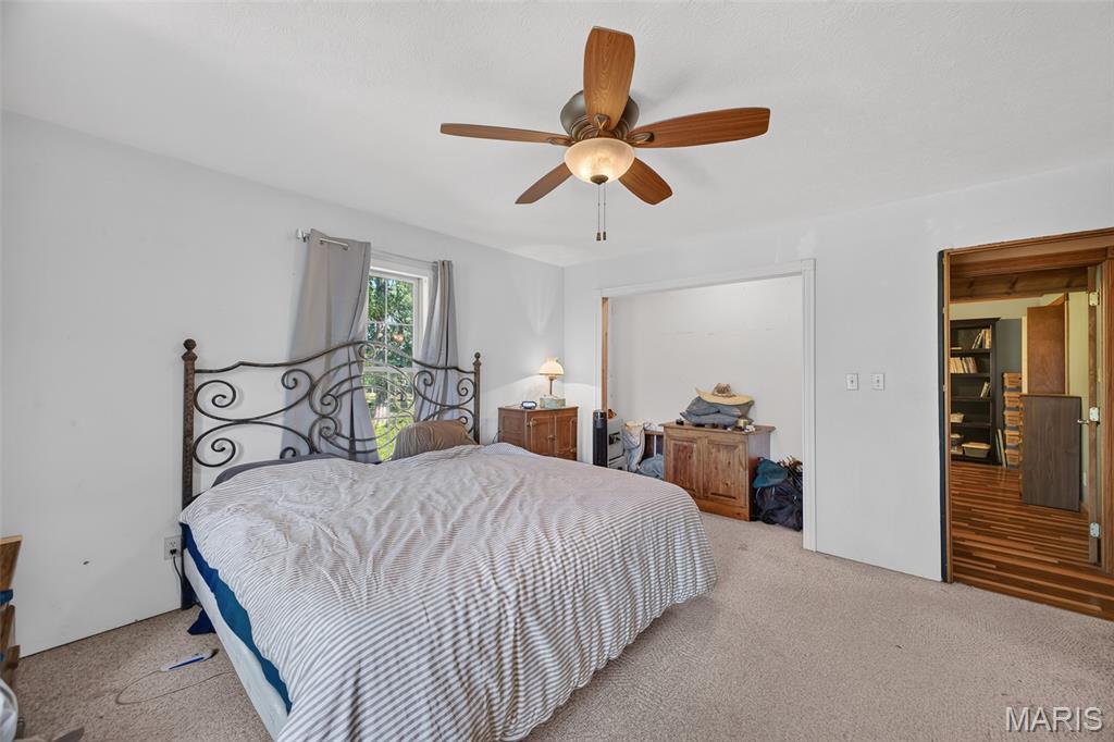 15161 Edison Road Property Photo 19