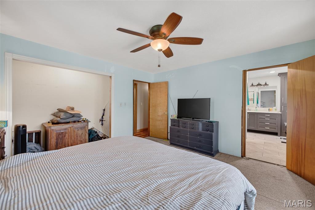 15161 Edison Road Property Photo 20