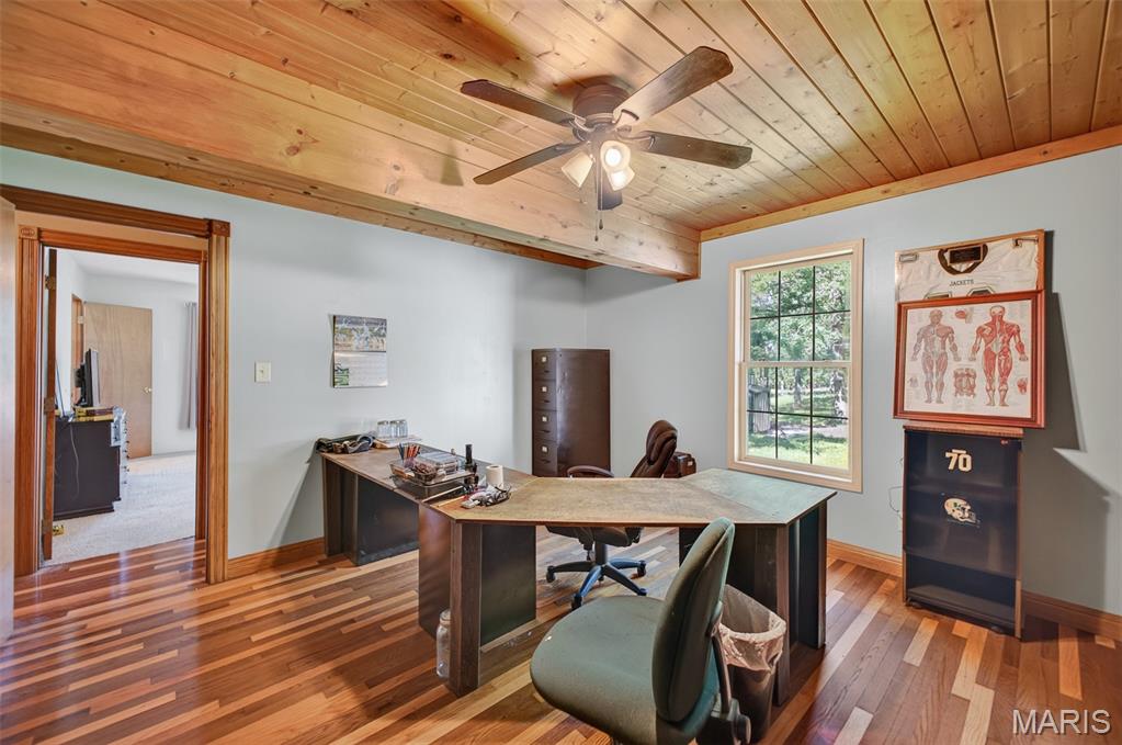 15161 Edison Road Property Photo 26
