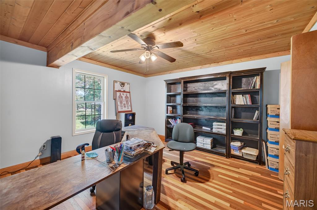 15161 Edison Road Property Photo 27