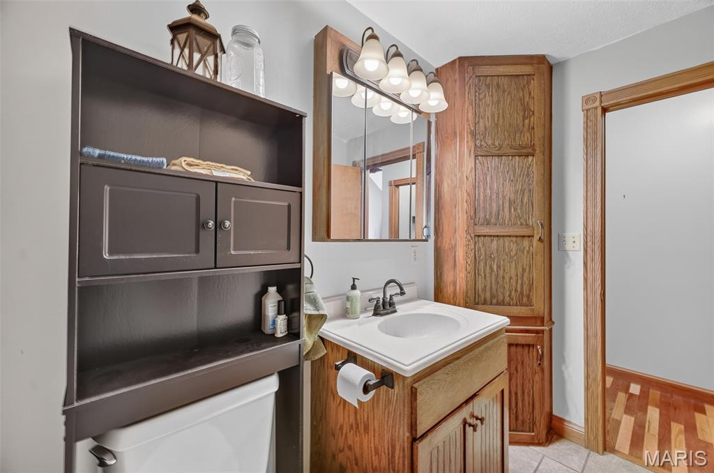 15161 Edison Road Property Photo 30