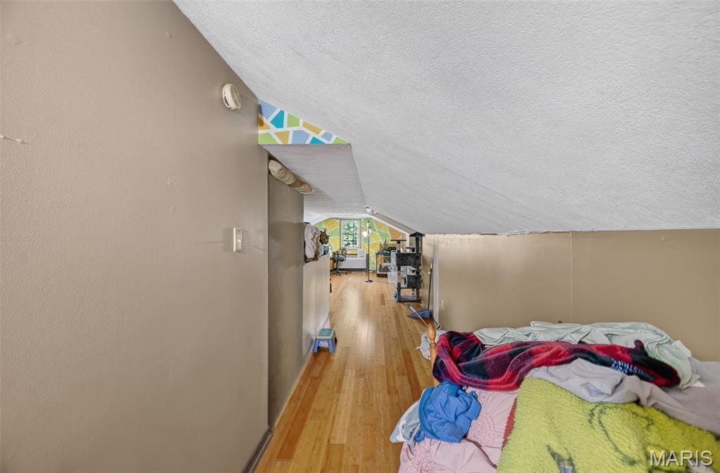 15161 Edison Road Property Photo 32