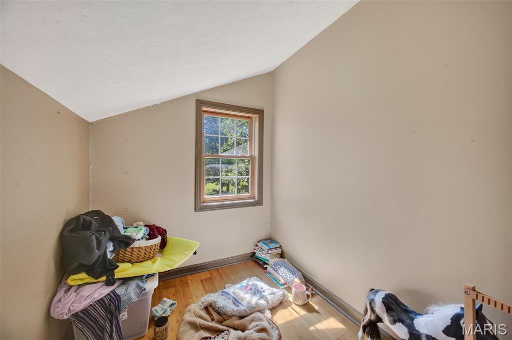 15161 Edison Road Property Photo 33