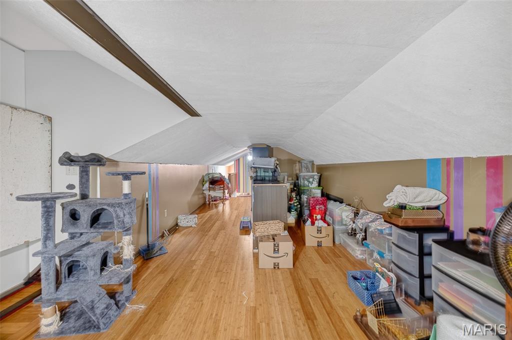 15161 Edison Road Property Photo 34