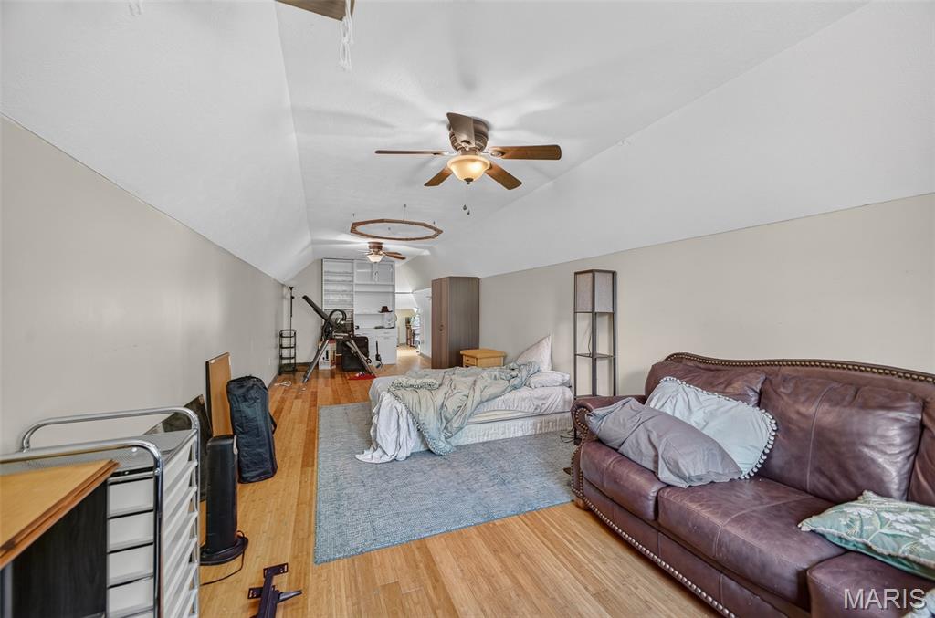 15161 Edison Road Property Photo 35