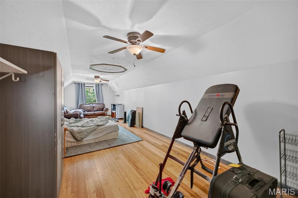 15161 Edison Road Property Photo 36