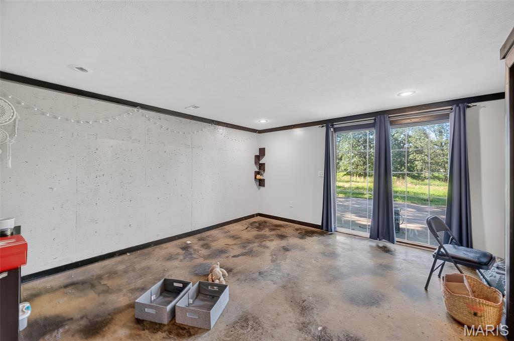 15161 Edison Road Property Photo 37