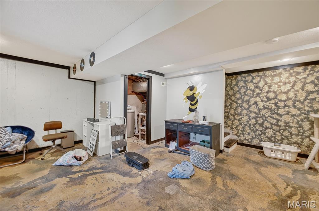 15161 Edison Road Property Photo 38
