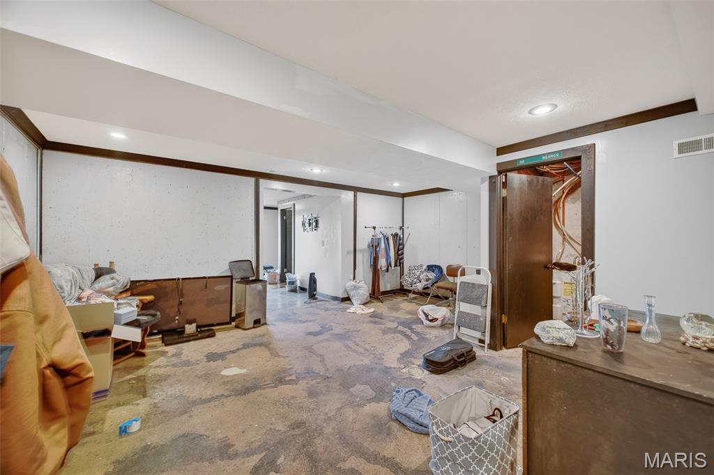 15161 Edison Road Property Photo 39