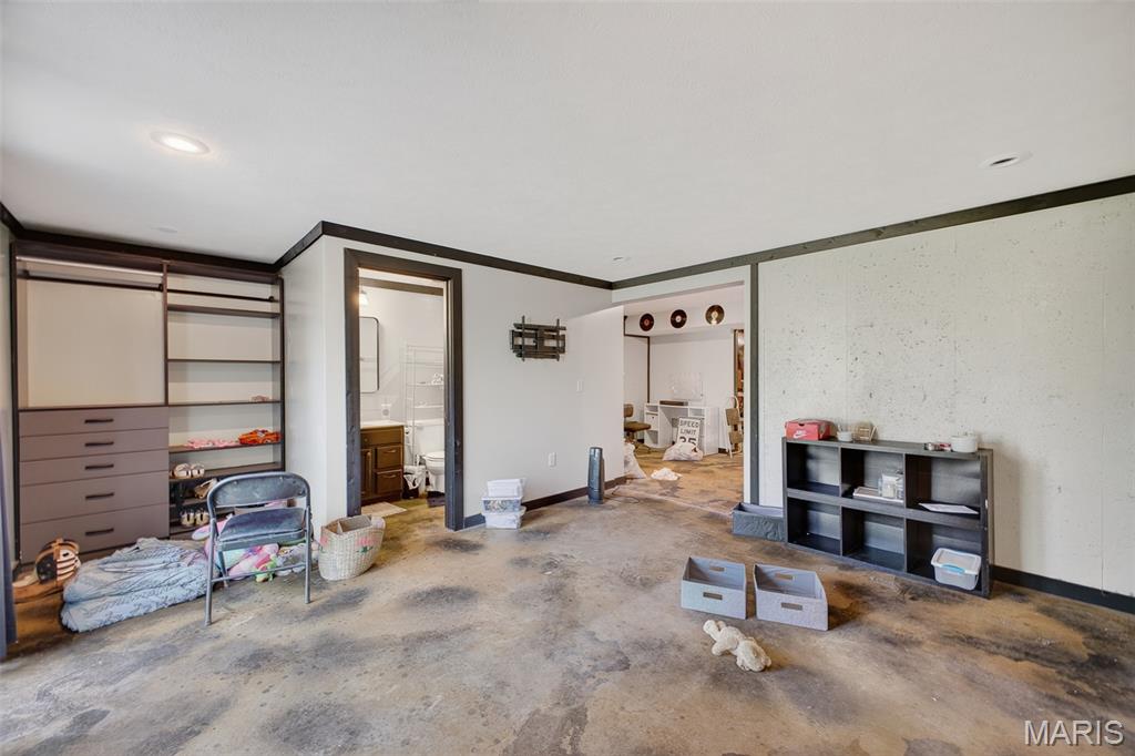 15161 Edison Road Property Photo 40