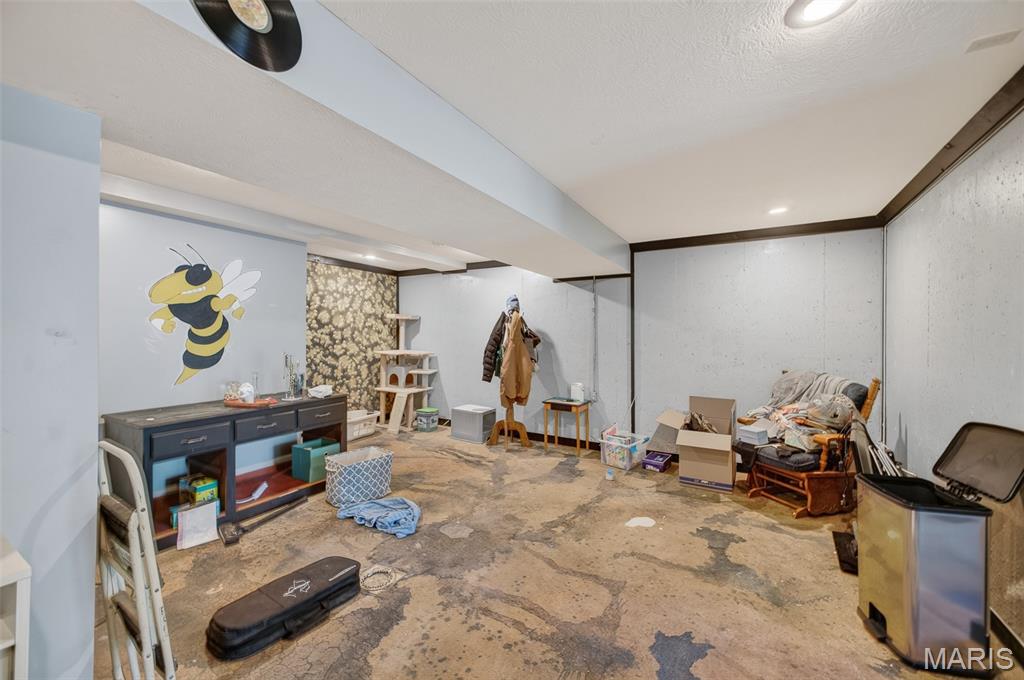 15161 Edison Road Property Photo 41