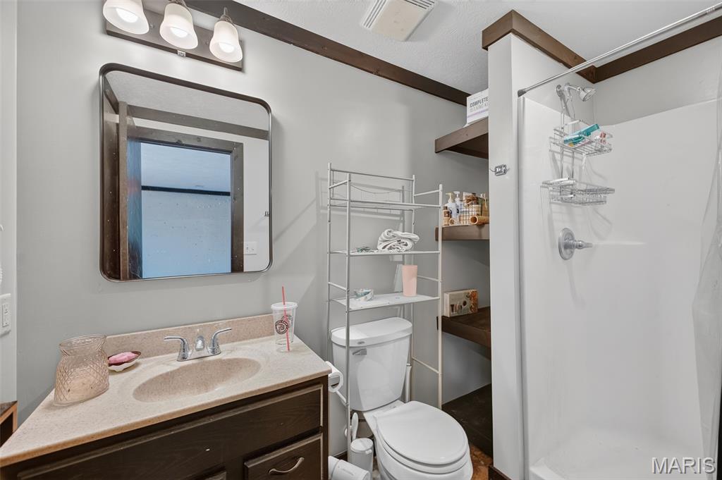 15161 Edison Road Property Photo 42