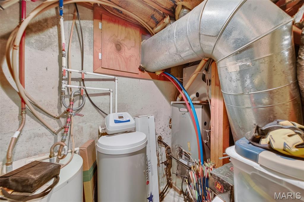15161 Edison Road Property Photo 43