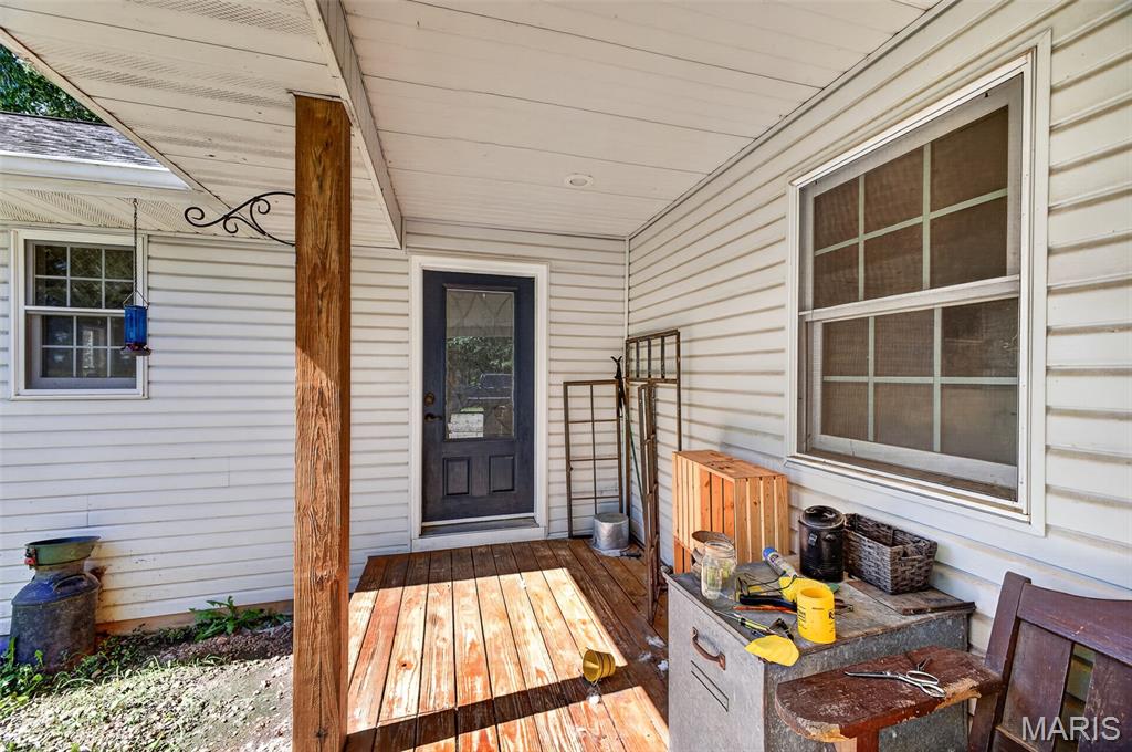 15161 Edison Road Property Photo 44
