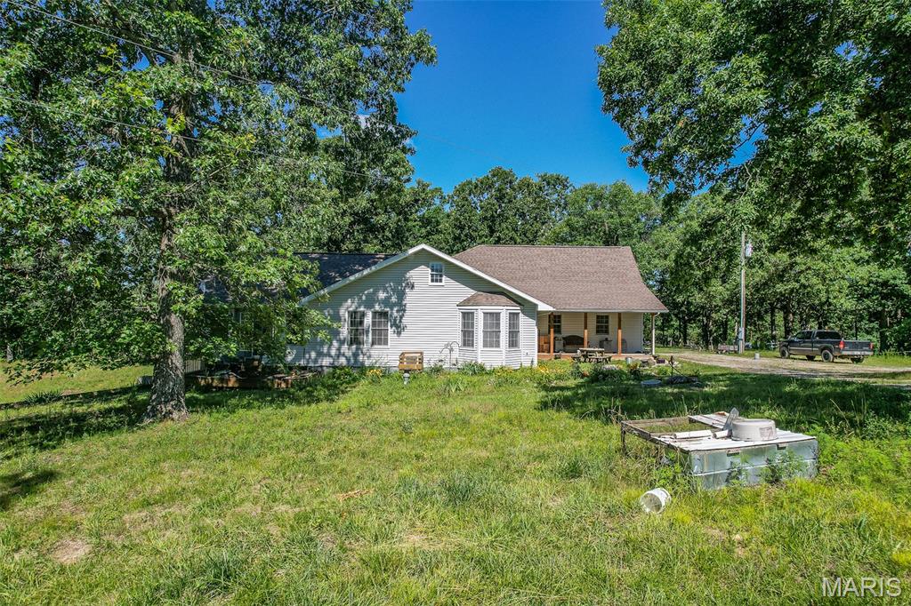 15161 Edison Road Property Photo 45
