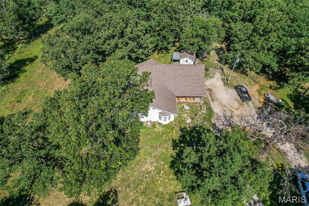 15161 Edison Road Property Photo 46