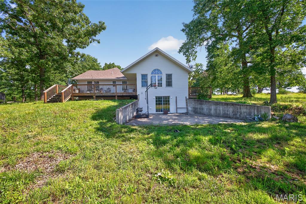 15161 Edison Road Property Photo 47