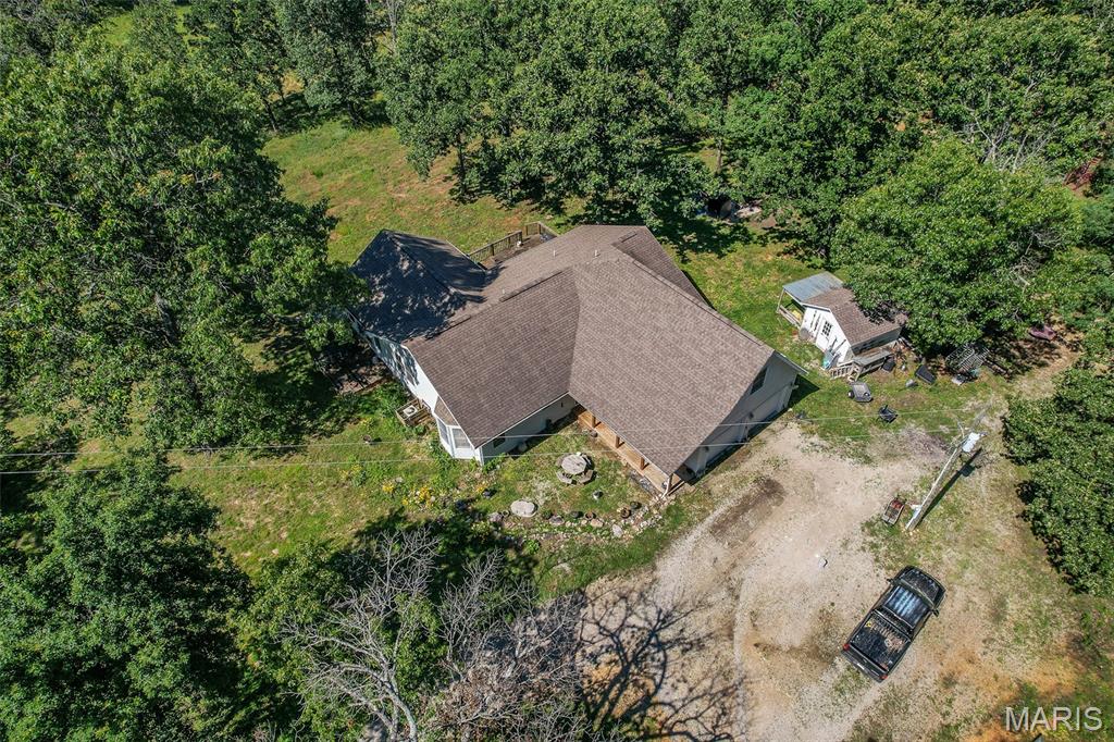 15161 Edison Road Property Photo 48