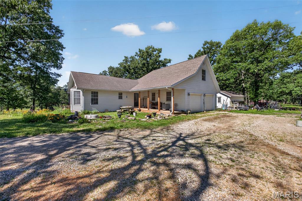 15161 Edison Road Property Photo 49