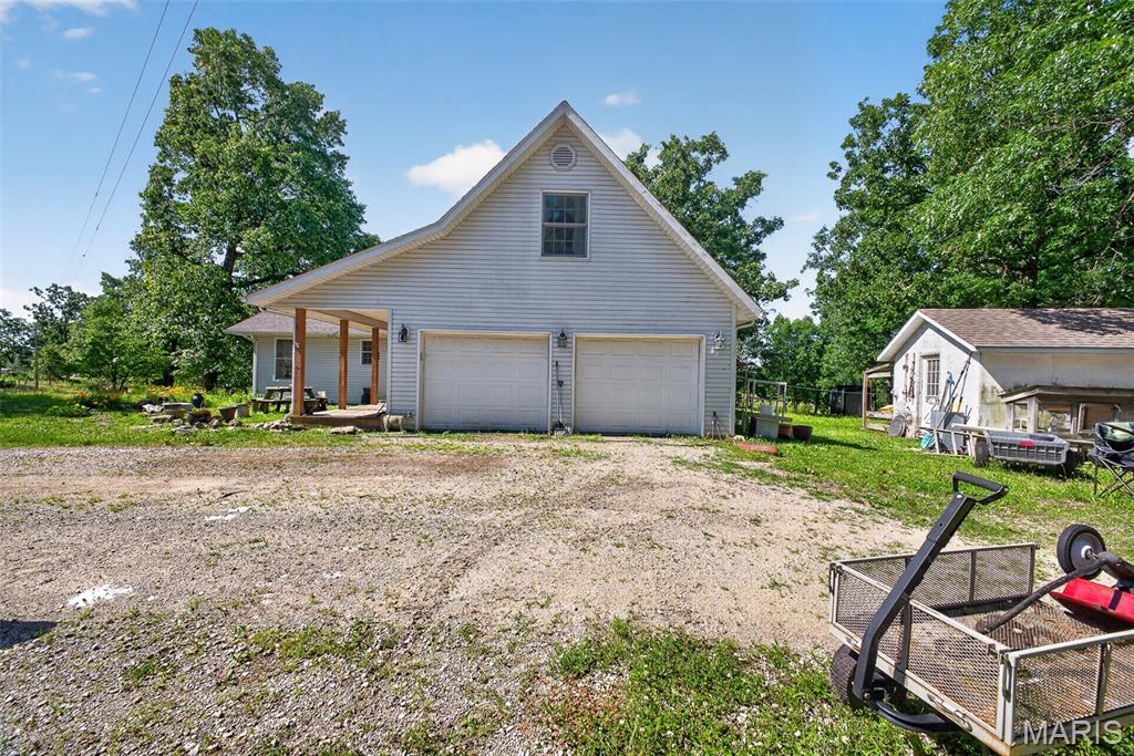 15161 Edison Road Property Photo 50