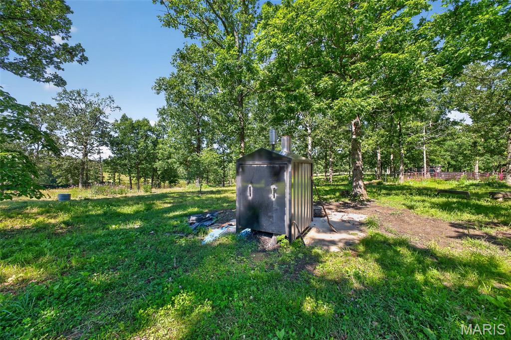 15161 Edison Road Property Photo 51