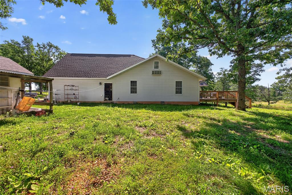 15161 Edison Road Property Photo 52