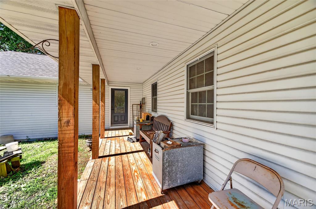 15161 Edison Road Property Photo 53