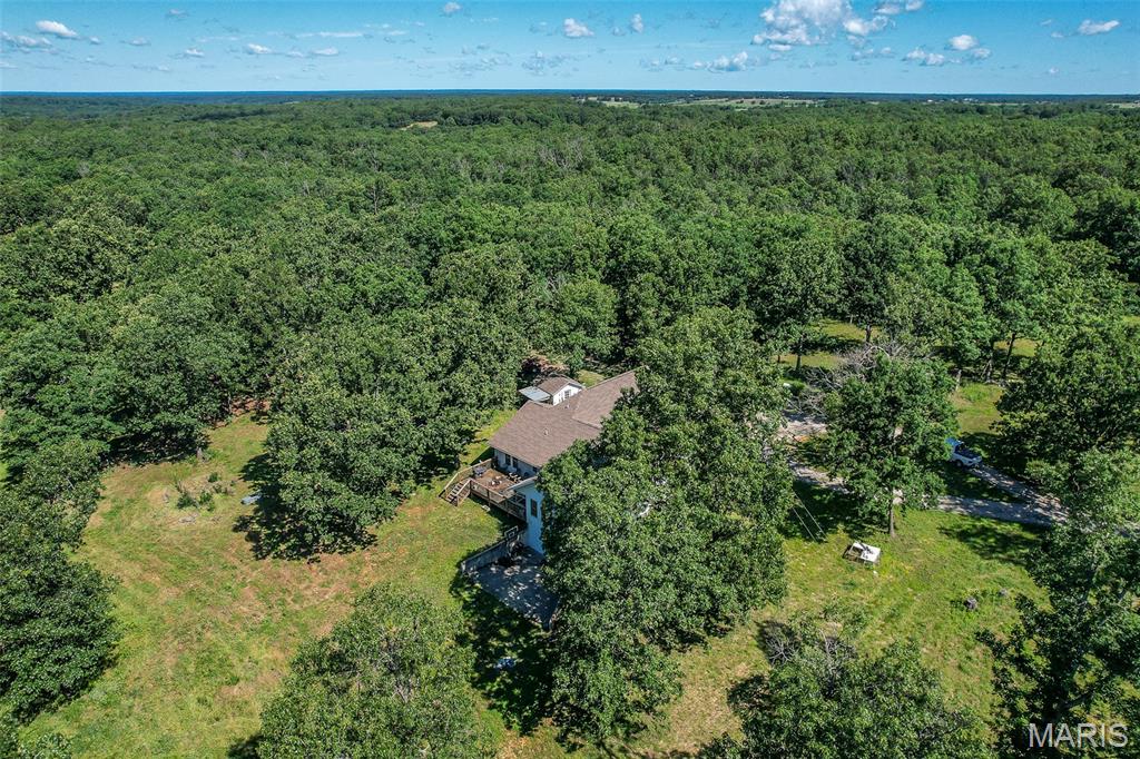 15161 Edison Road Property Photo 55