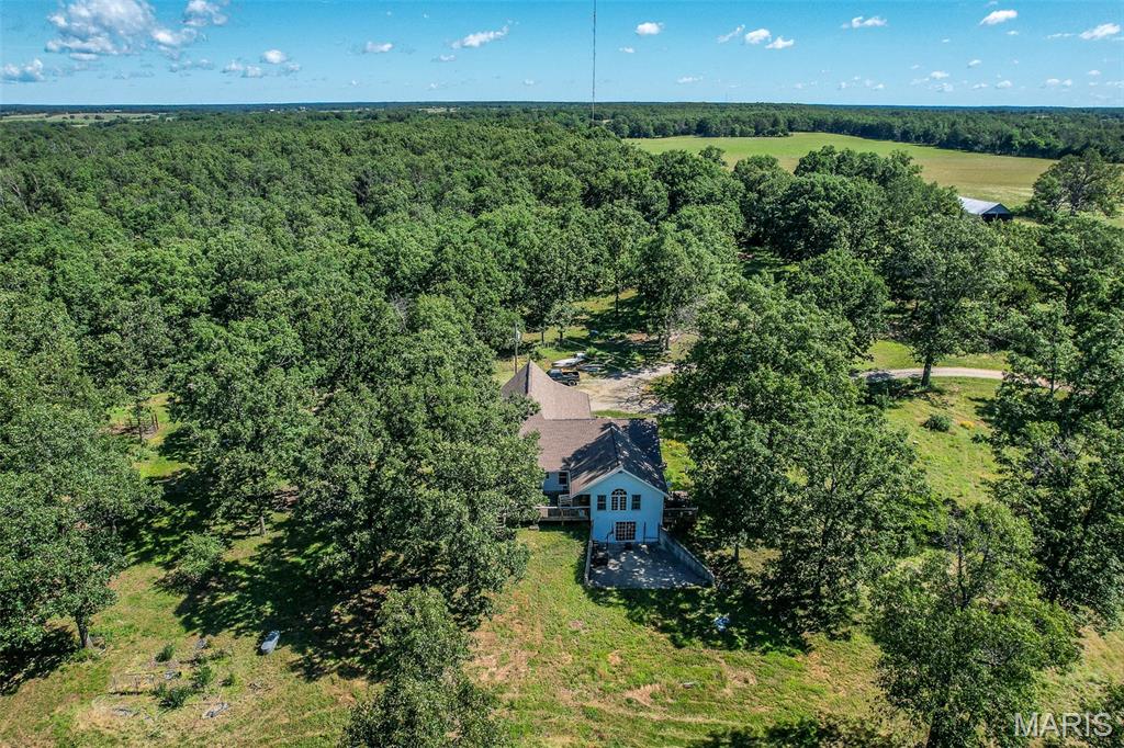 15161 Edison Road Property Photo 56