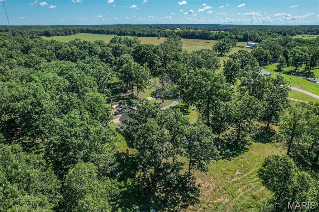 15161 Edison Road Property Photo 57