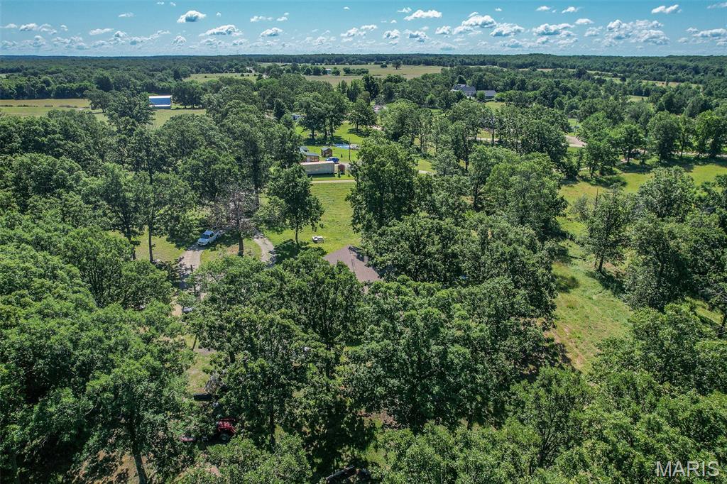15161 Edison Road Property Photo 58