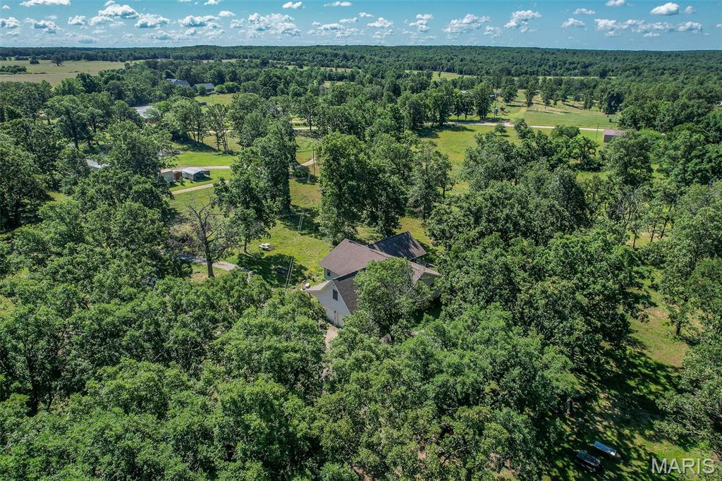 15161 Edison Road Property Photo 59