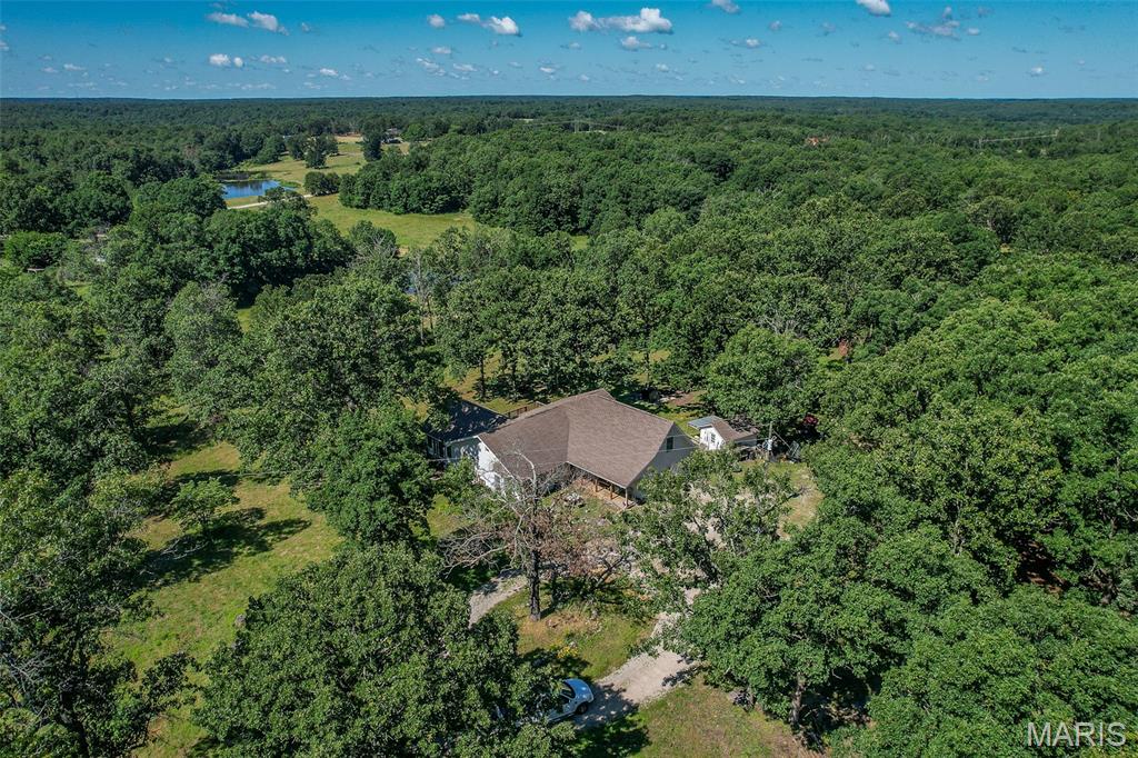 15161 Edison Road Property Photo 61