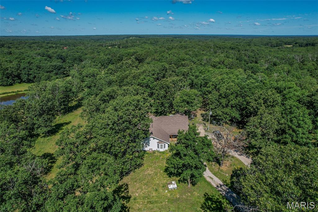 15161 Edison Road Property Photo 62