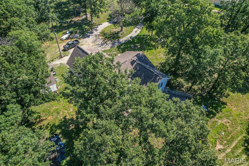 15161 Edison Road Property Photo 63
