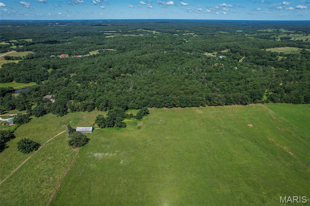 15161 Edison Road Property Photo 65
