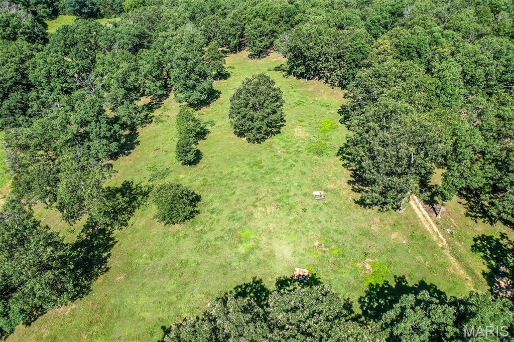 15161 Edison Road Property Photo 78