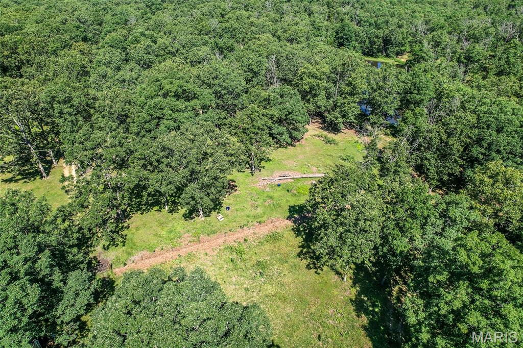 15161 Edison Road Property Photo 79