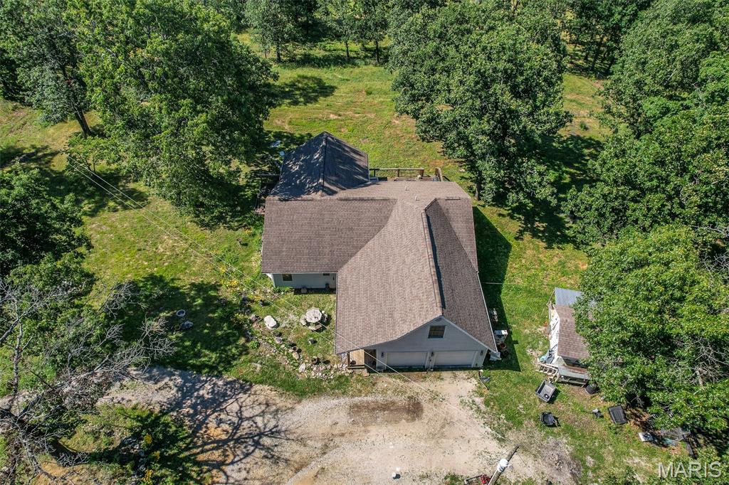 15161 Edison Road Property Photo 81